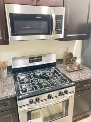 Main picture of 2600-2614 S San Pedro St