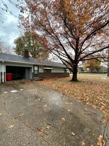 Main picture of 905 N Rouse St