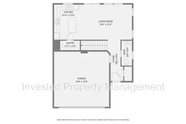Main picture of 11602 Fenwick Cir