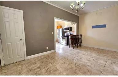 Main picture of 6036 55th St