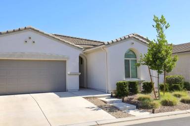 Main picture of 3832 Hannah Ln