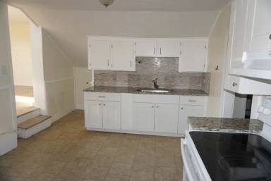 Main picture of 21 Kingston Rd