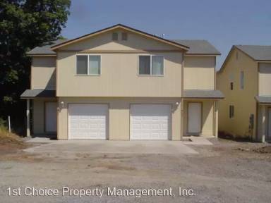Main picture of 415 Nosler St
