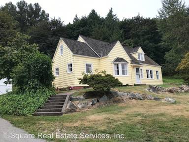 Main picture of 7608 E Lowell Larimer Rd