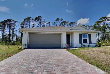 Main picture of 3269 Gillot Blvd