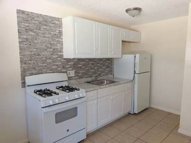 Main picture of 7002 Linda Vista Rd