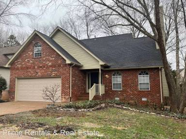 Main picture of 1812 Bryce Cir