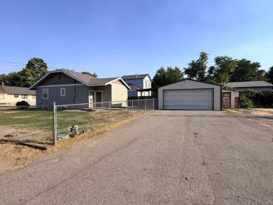 Main picture of 1006 Cascade St