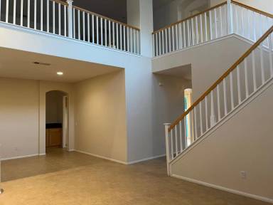 Main picture of 43660 Windrose Pl