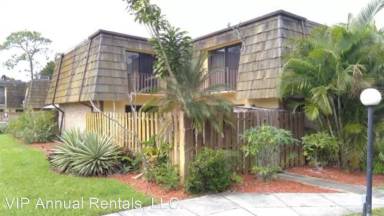 Main picture of 5582 Malt Dr
