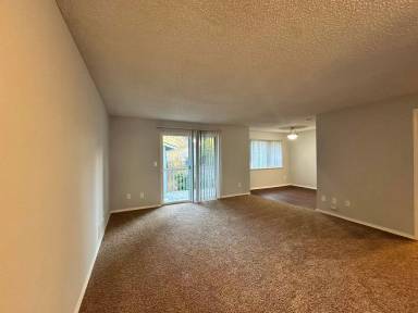 Main picture of Colonial Park Apartments