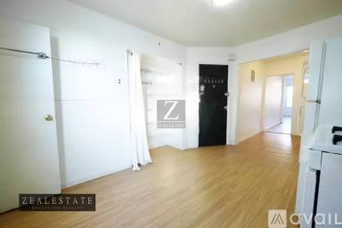Main picture of 646 6th Ave
