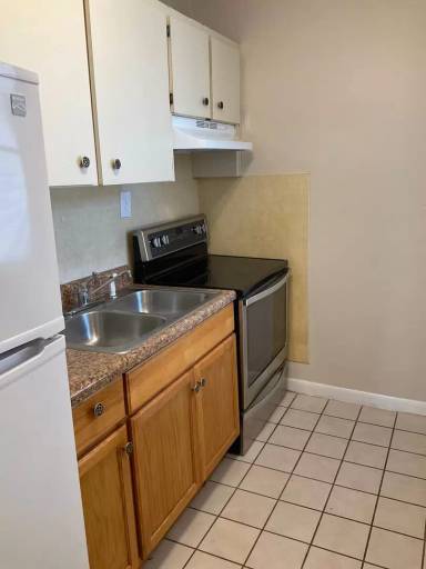 Main picture of 321 W Ianthe St