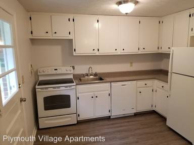 Main picture of 282 Main St