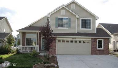 Main picture of 7209 Scamp Ct