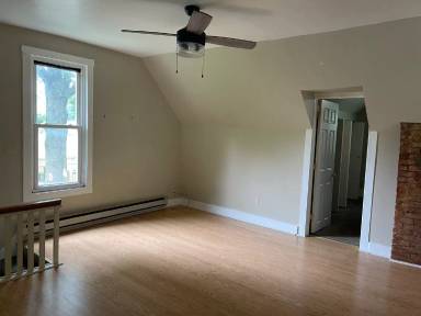 Main picture of 502 N Market St