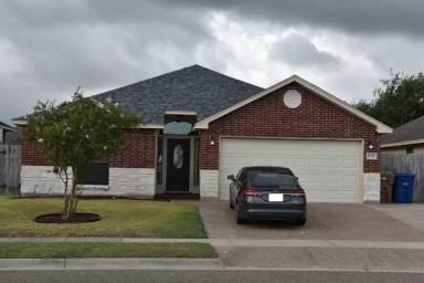 Main picture of 6145 Ortiz Dr