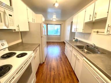 Main picture of 816 24th Ave S