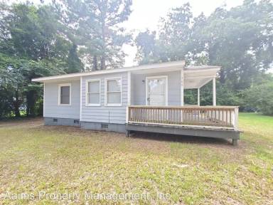 Main picture of 304 Eucalyptus Rd