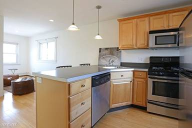 Main picture of 11 Bell Ct