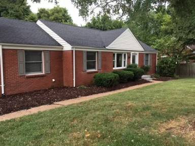 Main picture of 2312 Dennywood Dr
