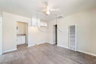 Main picture of 24099 State Highway 74