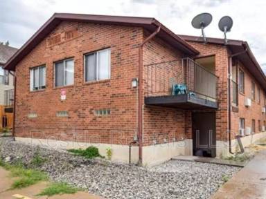 Main picture of 654 1/2 E 800 N - 12