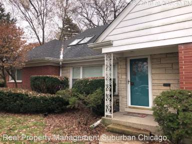 Main picture of 3125 Melrose Ct