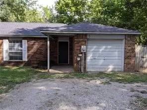 Main picture of 306 E Thurman St
