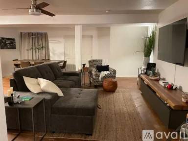 Main picture of 2671 Cutters Cir