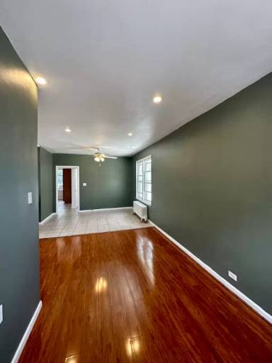 Main picture of 1529 Gillespie Ave