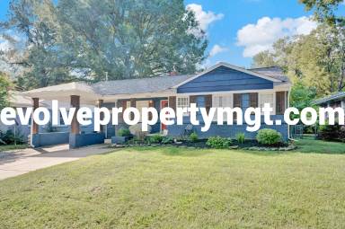 Main picture of 4969 Flamingo Rd