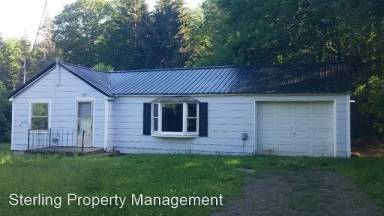 Main picture of 19 Sawdey Rd