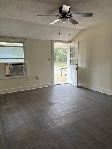Main picture of 808 Rood St