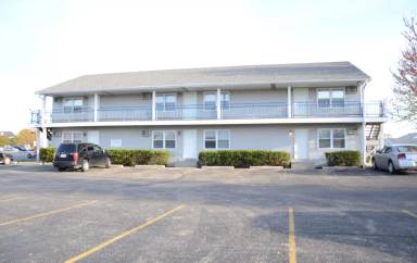 Main picture of 1030 Ridge Dr