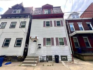 Main picture of 1509 Hatteras St