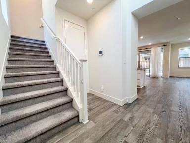 Main picture of 5806 Beechwood Loop