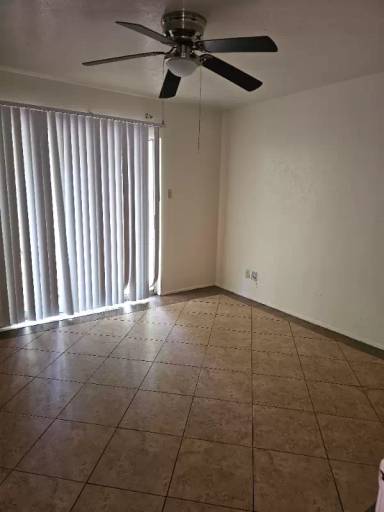 Main picture of 2940 Bernice St