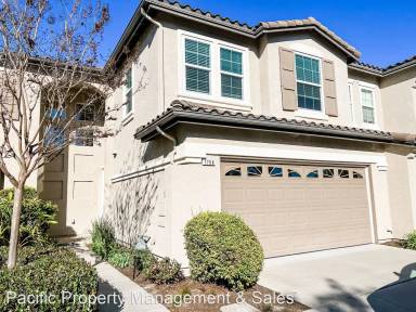 Main picture of 1708 Carissa Way