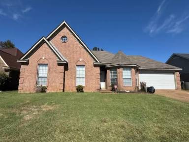 Main picture of 5616 Autumn Valley Dr