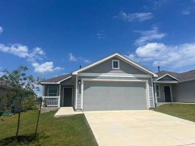 Main picture of 13419 Ashworth Blvd