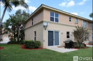 Main picture of 125 Wakulla Springs Way