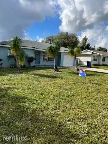 Main picture of Lantana Cove
