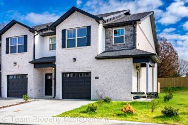 Main picture of 1277 Bluebird Rd