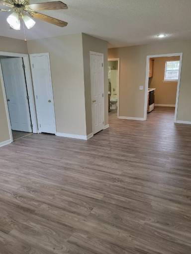 Main picture of 525 Brad Ave