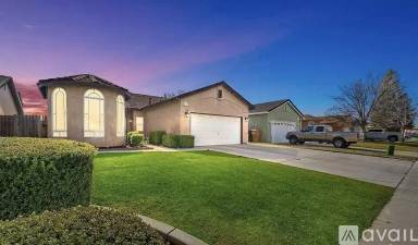 Main picture of 223 Sunny Meadow Dr