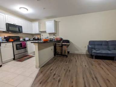 Main picture of 10 Florence Street - 202