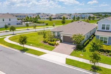 Main picture of 13270 Panama Beach Ct