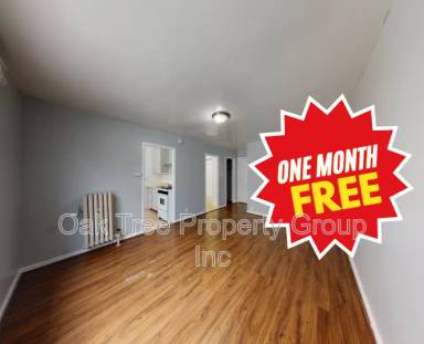 Main picture of 3010 Adeline St