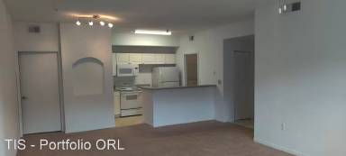 Main picture of The Palms Club Orlando